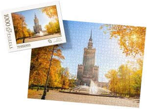 wytwory_puzzle_polska1e.png