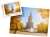 wytwory_puzzle_polska1e.png