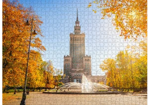 wytwory_puzzle_polska1e_cale.png