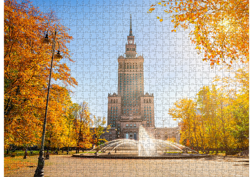 wytwory_puzzle_polska1e_cale.png