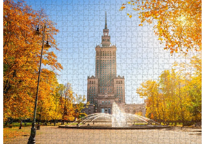 wytwory_puzzle_polska1e_cale.png