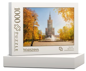 wytwory_puzzle_polska1e_pudelko.png