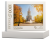wytwory_puzzle_polska1e_pudelko.png