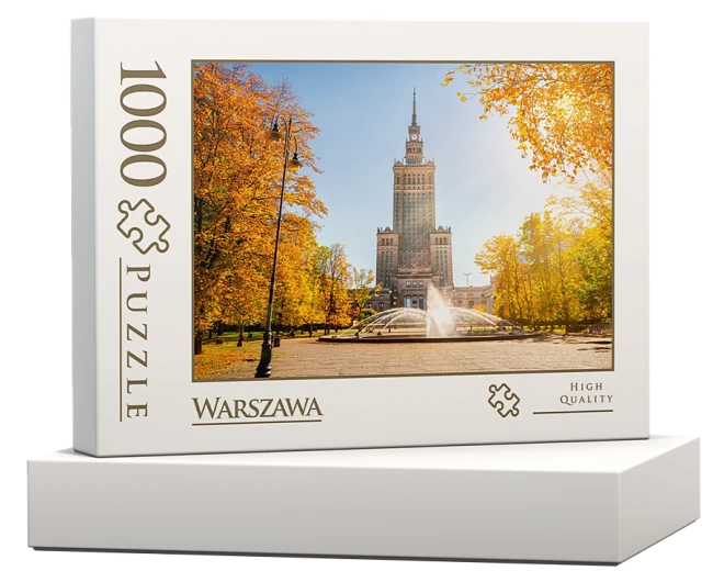 wytwory_puzzle_polska1e_pudelko.png