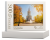 wytwory_puzzle_polska1e_pudelko500.png
