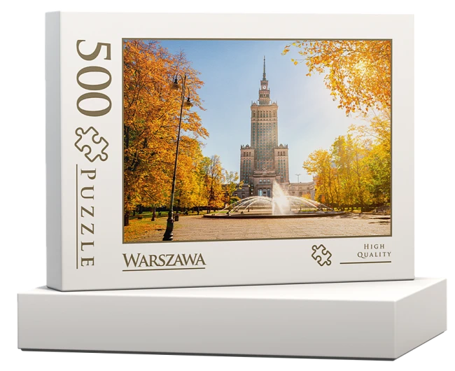 wytwory_puzzle_polska1e_pudelko500.png