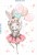 baletnica_tutu_1a.jpg