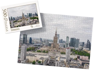 wytwory_puzzle_polska1f500.png