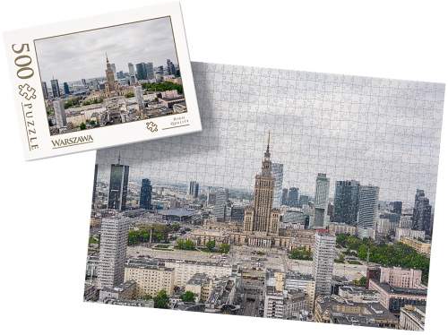 wytwory_puzzle_polska1f500.png