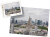 wytwory_puzzle_polska1f500.png