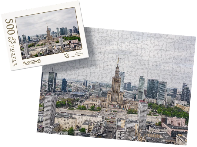 wytwory_puzzle_polska1f500.png