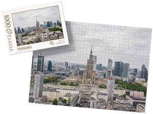 wytwory_puzzle_polska1f.png