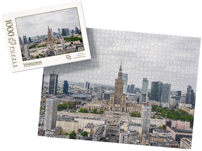 wytwory_puzzle_polska1f.png