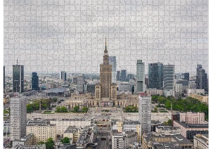 wytwory_puzzle_polska1f_cale.png