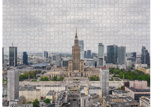 wytwory_puzzle_polska1f_cale.png