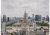 wytwory_puzzle_polska1f_cale.png
