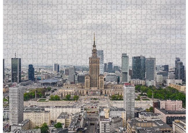 wytwory_puzzle_polska1f_cale.png