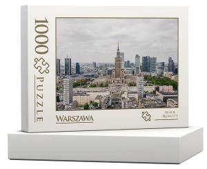 wytwory_puzzle_polska1f_pudelko.png