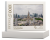 wytwory_puzzle_polska1f_pudelko.png