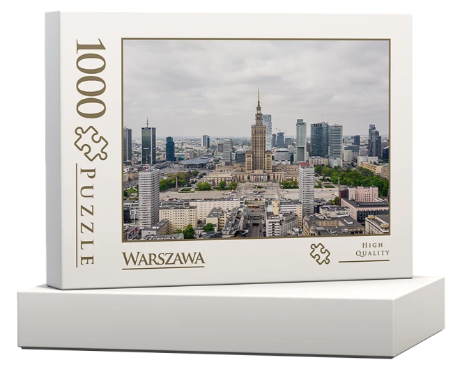 wytwory_puzzle_polska1f_pudelko.png