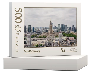 wytwory_puzzle_polska1f_pudelko500.png