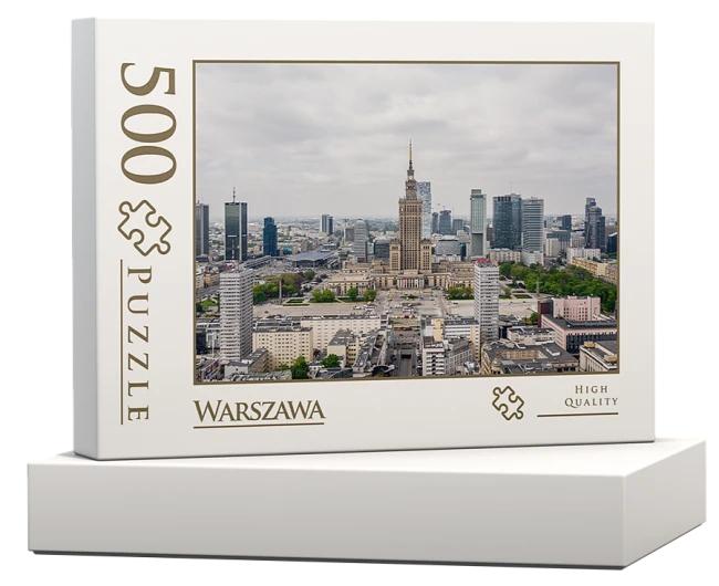 wytwory_puzzle_polska1f_pudelko500.png