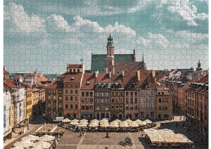 wytwory_puzzle_polska1a_cale.png