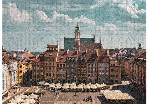 wytwory_puzzle_polska1a_cale.png