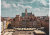 wytwory_puzzle_polska1a_cale.png
