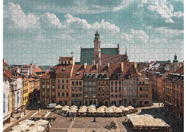 wytwory_puzzle_polska1a_cale.png