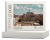 wytwory_puzzle_polska1a_pudelko.png