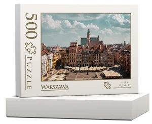 wytwory_puzzle_polska1a_pudelko500.png