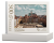 wytwory_puzzle_polska1a_pudelko500.png