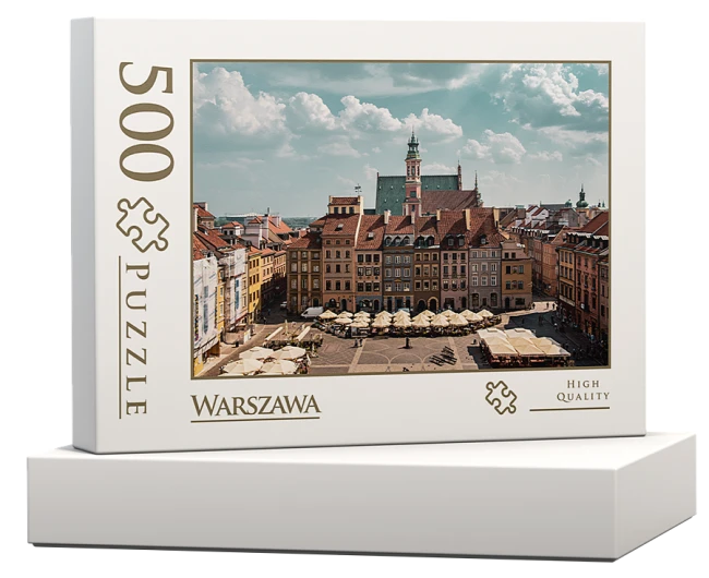 wytwory_puzzle_polska1a_pudelko500.png
