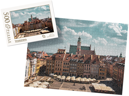 wytwory_puzzle_polska1a500.png