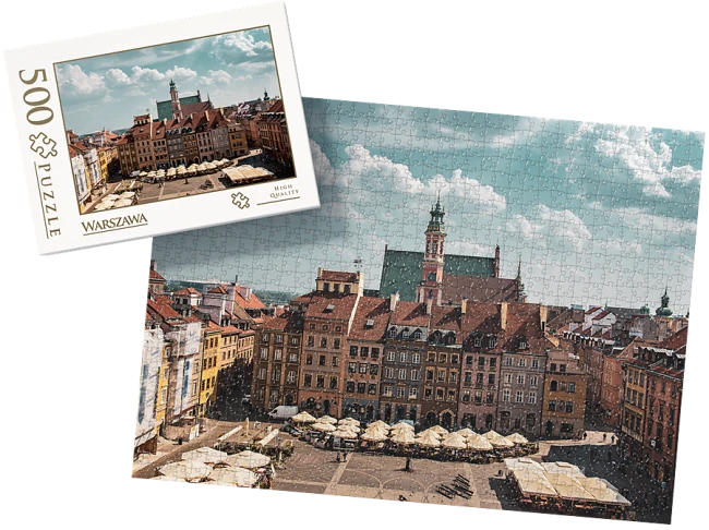 wytwory_puzzle_polska1a500.png