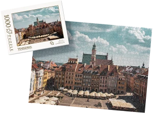 wytwory_puzzle_polska1a.png