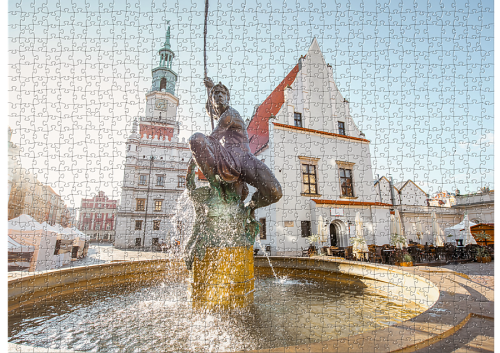 wytwory_puzzle_polska1y_cale.png