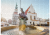 wytwory_puzzle_polska1y_cale.png