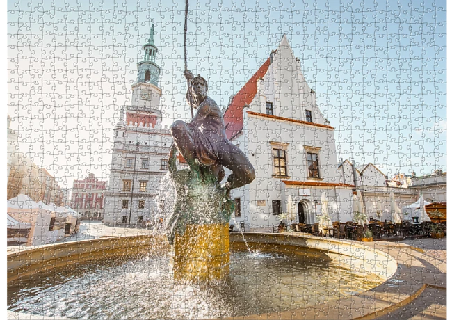 wytwory_puzzle_polska1y_cale.png