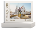 wytwory_puzzle_polska1y_pudelko.png