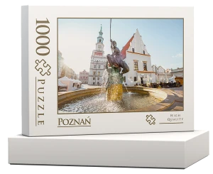 wytwory_puzzle_polska1y_pudelko.png