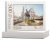 wytwory_puzzle_polska1y_pudelko500.png