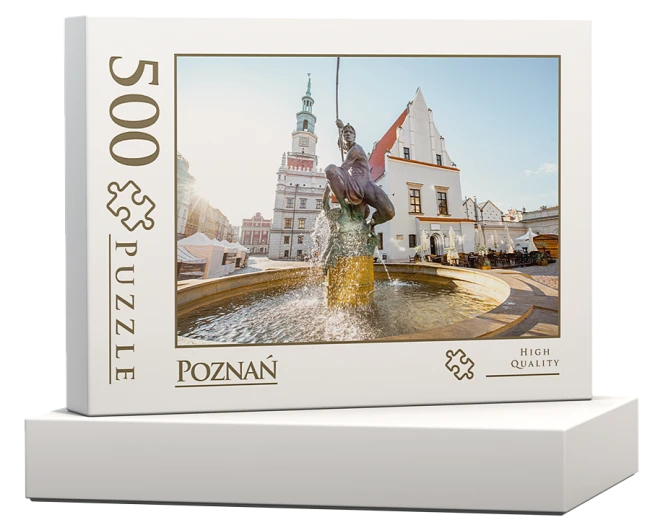 wytwory_puzzle_polska1y_pudelko500.png