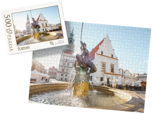 wytwory_puzzle_polska1y500.png