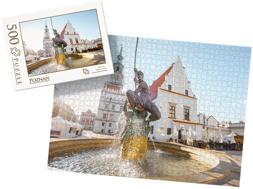 wytwory_puzzle_polska1y500.png
