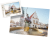 wytwory_puzzle_polska1y500.png