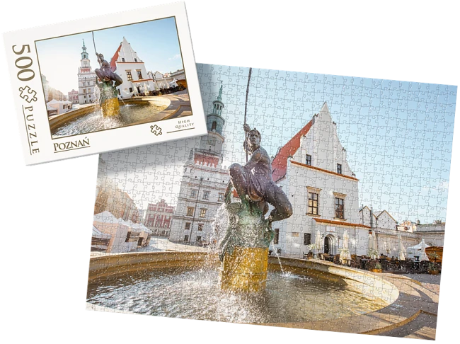 wytwory_puzzle_polska1y500.png