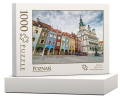 wytwory_puzzle_polska1z_pudelko.png