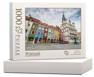 wytwory_puzzle_polska1z_pudelko.png